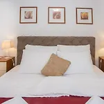Apartment Belisima